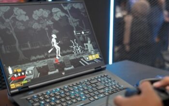 Acer Predator Tak Terbendung: Dominasi Esports RI di Dunia Sepanjang 2025!