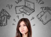 Ancaman Siber 2025 2026 Badai Menerjang Telekomunikasi Siapkah Kita