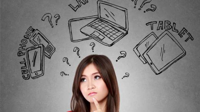 Ancaman Siber 2025 2026 Badai Menerjang Telekomunikasi Siapkah Kita