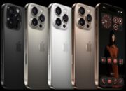 Apple Tutup Buku 2025 25 Produk Klasik Dipensiunkan Era Jadul Berakhir