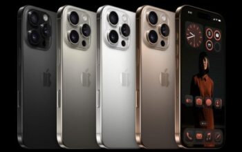 Apple Tutup Buku 2025 25 Produk Klasik Dipensiunkan Era Jadul Berakhir