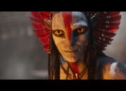 Avatar 3 Jebakan Digital Keindahan Pandora Jadi Latar Serangan Siber Canggih