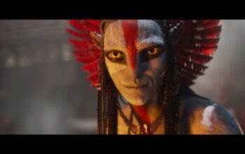 “Avatar 3′ Jebakan Digital: Keindahan Pandora Jadi Latar Serangan Siber Canggih!”