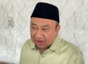 DPR Soroti 700 Ribu Anak Papua Tak Sekolah Masalah Mendesak Perlu Verifikasi