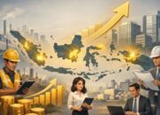 Formula UMP Baru: Siapa Untung? Adu Kuat Buruh vs Pengusaha!