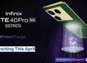 HP Bypass Charging 1 Jutaan 7 Pilihan Terbaik Performa Ngebut Tanpa Panas