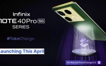 HP Bypass Charging 1 Jutaan 7 Pilihan Terbaik Performa Ngebut Tanpa Panas