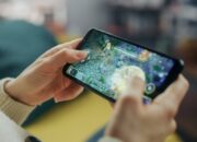 **HP Gaming & Multitasking 2025: Jawara 2 Jutaan Terbaik, Pasti Ngacir!** 16 HP Gaming Multitasking 2025 Jawara 2 Jutaan Terbaik Pasti Ngacir