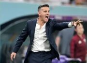 Herdman Pilih Indonesia: PSSI Menang Telak, Media Honduras Akui Keunggulan Gemilang!