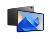 Huawei Tablet 8GB RAM: 5 Pilihan Terbaik untuk Multitasking dan Hiburan Seru!