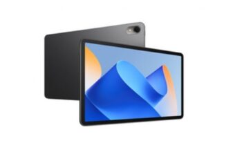 **Huawei Tablet 8GB RAM: 5 Pilihan Terbaik untuk Multitasking dan Hiburan Seru!** 5 Huawei Tablet 8GB RAM 5 Pilihan Terbaik untuk Multitasking dan Hiburan Seru
