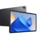 Huawei Tablet 8GB RAM: 5 Pilihan Terbaik untuk Multitasking dan Hiburan Seru!