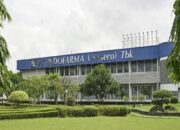 Indofarma Bangkit: Target Ambisius 2026, Pendapatan Melesat 112% Akhiri Rugi! 15 Indofarma Bangkit Target Ambisius 2026 Pendapatan Melesat 112 Akhiri Rugi