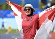 Indonesia Ukir Sejarah Gemilang di SEA Games 2025: Dominasi Emas Baru!