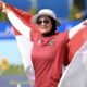 Indonesia Ukir Sejarah Gemilang di SEA Games 2025 Dominasi Emas Baru