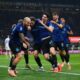 Inter Milan Kuasai 2025: Memimpin Klasemen Serie A, Akhir Tahun Gemilang!