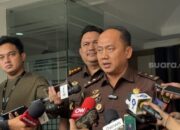 Jaksa Tri Kabur Saya Ketakutan Dikira Bukan Petugas KPK saat OTT