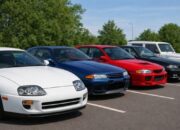 Jitu! 5 Cara Otodidak Cek Mobil Bekas, Hindari Tipu Daya Mesin & Bodi