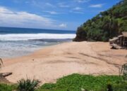 Jogja 5 Hidden Gems Sepi Surga Healing Alami yang Wajib Kamu Sambangi