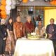 KB Bank Ekspansi Grand Opening KCP Bandung Kopo Indah Perluas Layanan