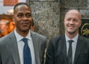 Kluivert Turun Tangan! Bujuk Cruyff Hengkang dari PSSI, Ada Apa? 10 Kluivert Turun Tangan Bujuk Cruyff Hengkang dari PSSI Ada Apa