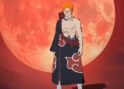 Kode Redeem FF 30 Desember 2025: Bundle Natal Eksklusif & Akhir Tahun!