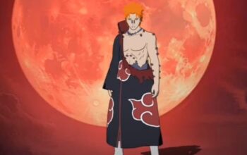 Kode Redeem FF 30 Desember 2025 Bundle Natal Eksklusif Akhir Tahun