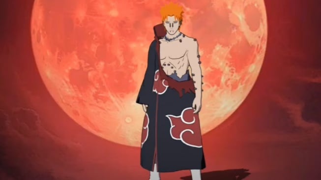 Kode Redeem FF 30 Desember 2025 Bundle Natal Eksklusif Akhir Tahun