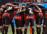 Malam Panas Liga Italia Milan Duel Verona Inter Tantang Atalanta