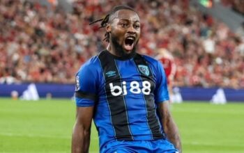 Manchester City Datangkan Semenyo Akademi Terancam Siapa Pemain yang Jadi Korban