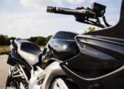 Motor Bekas Tangguh di Bawah 5 Juta: Pilihan Terbaik & Terpercaya!