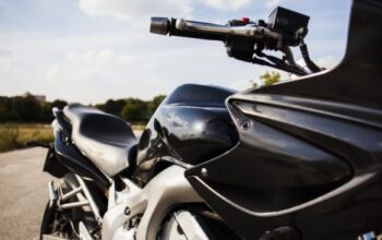 Motor Bekas Tangguh di Bawah 5 Juta Pilihan Terbaik Terpercaya