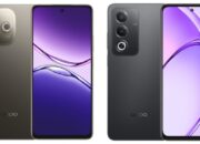OPPO Murah Meriah: 4 HP Terbaru 2024 yang Wajib Dilirik Kantong Tipis!