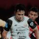 Pelatih Persija Kecewa Berat Bongkar Penyebab Kalah dari Semen Padang