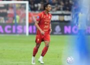 Persib vs Persija: Duel Panas Rebut Puncak, Misi Kudeta Super League! 10 Persib vs Persija Duel Panas Rebut Puncak Misi Kudeta Super League