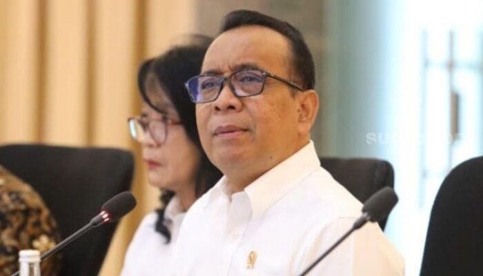 Pratikno: Dana LPDP Dorong Riset & Ekosistem Pendidikan Demi Indonesia Maju