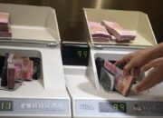 Rupiah Terjun Bebas: Penyebab Utama dan Dampak yang Perlu Diketahui