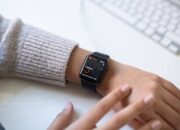 **Smartwatch Impian Pekerja: 5 Pilihan Canggih di Bawah Rp400 Ribu, Hemat & Gaya!** 10 Smartwatch Impian Pekerja 5 Pilihan Canggih di Bawah Rp400 Ribu Hemat Gaya