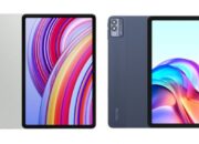 Tablet 8GB/256GB Rp2 Jutaan: 5 Pilihan Terbaik, Performa Ngebut & Murah!