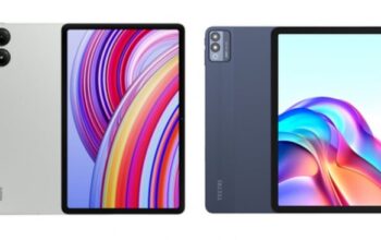 **Tablet 8GB/256GB Rp2 Jutaan: 5 Pilihan Terbaik, Performa Ngebut & Murah!** 6 Tablet 8GB256GB Rp2 Jutaan 5 Pilihan Terbaik Performa Ngebut Murah