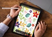 Tablet RAM 12GB dengan SIM Card Pilihan Murah Mulai Rp900 Ribu Cek Sekarang