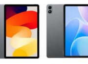 Tablet Tahan Lama 6 Pilihan Terbaik dengan Baterai Badak untuk Kerja Seharian