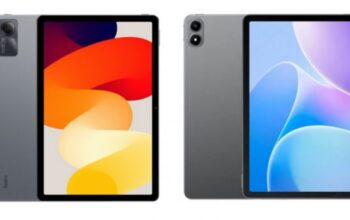 Tablet Tahan Lama: 6 Pilihan Terbaik dengan Baterai Badak untuk Kerja Seharian!