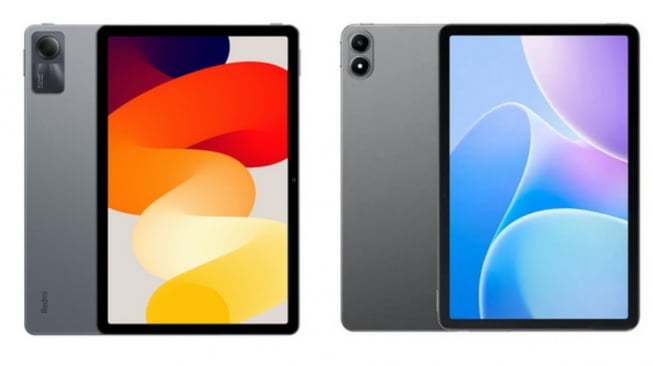 Tablet Tahan Lama 6 Pilihan Terbaik dengan Baterai Badak untuk Kerja Seharian