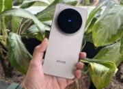Vivo X300 Ultra: Tantang Xiaomi 14 Ultra dengan Kamera Spektakuler! 19 Vivo X300 Ultra Tantang Xiaomi 14 Ultra dengan Kamera Spektakuler