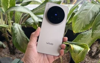 Vivo X300 Ultra: Tantang Xiaomi 14 Ultra dengan Kamera Spektakuler! 8 Vivo X300 Ultra Tantang Xiaomi 14 Ultra dengan Kamera Spektakuler
