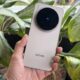 Vivo X300 Ultra: Tantang Xiaomi 14 Ultra dengan Kamera Spektakuler!