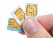 Waspada! Face Recognition SIM: Pemerintah Perlu Belajar dari Bocornya Data Kependudukan