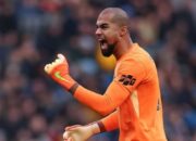 Waspada Sosok Rp5529 Miliar Ancam Chelsea Enzo Maresca Harus Bertindak Cepat