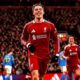 Wirtz Bersinar Liverpool Hajar Wolves Slot Soroti Satu Gol Tak Cukup